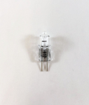 Faber 133.0000.001 Halogen Light 20Watt